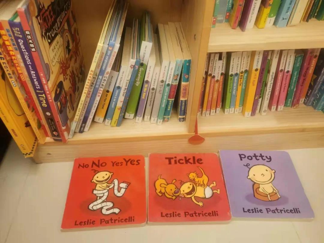 没有外教依然轻松孕育双语萌娃 附超详细英语启蒙路线 在线教育 什么值得买