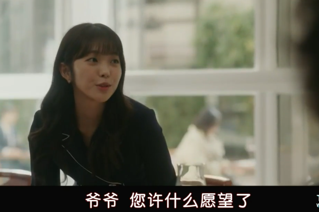 播了四集飙上9.1分,可惜这部tvN佳作太冷门!