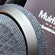 多项黑科技助力新旗舰耳机，飞利浦Fidelio X3体验小记