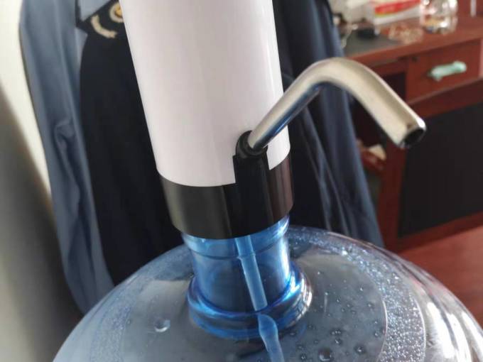 十咏其他生活电器