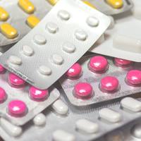 最便宜的重疾险来了！性价比高、赔得多，不来了解一下？