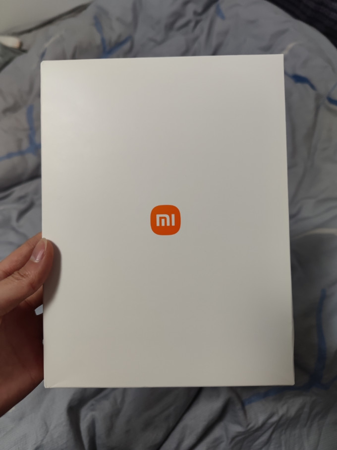小米收纳用品