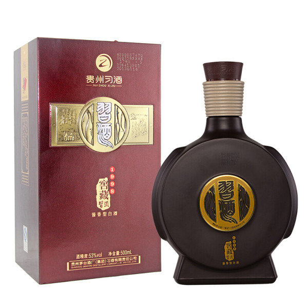 细说贵州茅台集团产品线！一文理清所有嫡系酒水，最新最全（建议收藏