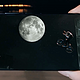 中兴Axon30 Ultra预热：真机亮相，支持超级月亮模式