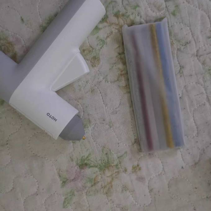 小米有品钳子