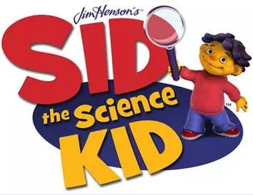 这个免费动画片，还原了美国小学的科学课堂，让娃像科学家一样思考