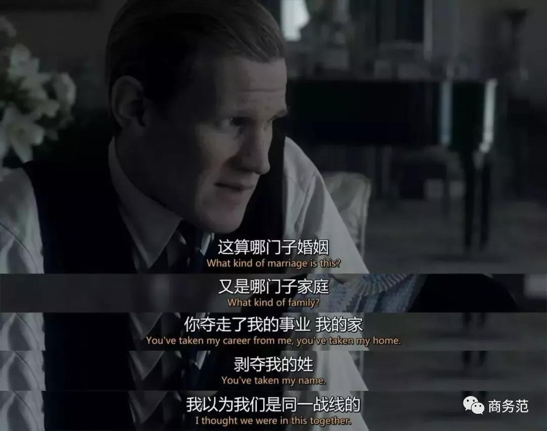 99岁菲利普亲王去世:陪伴女王74年,衣品高、爱毒舌、一生潇洒…