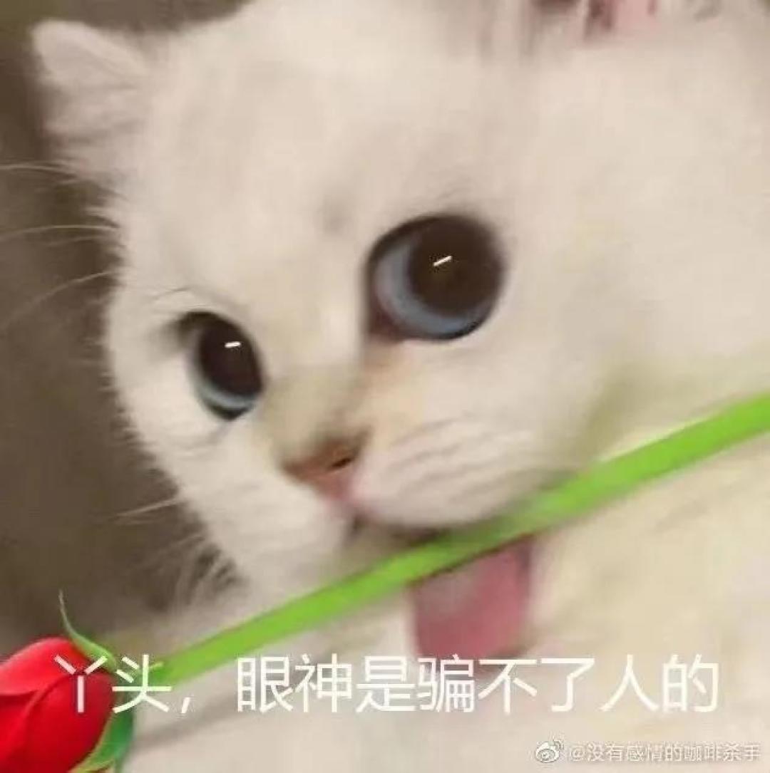 除了卸妆水,你还知道哪些卸妆产品适用于你的肤质吗??