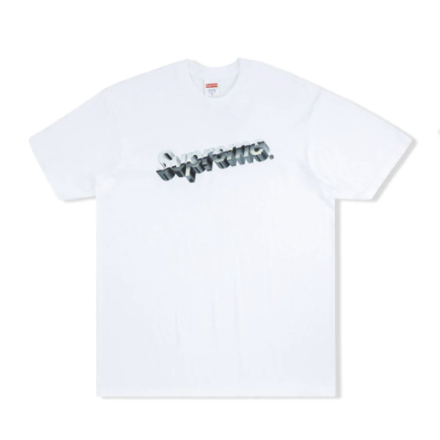 你们最爱的夏季T恤来了！Supreme最新推出2021夏季T恤