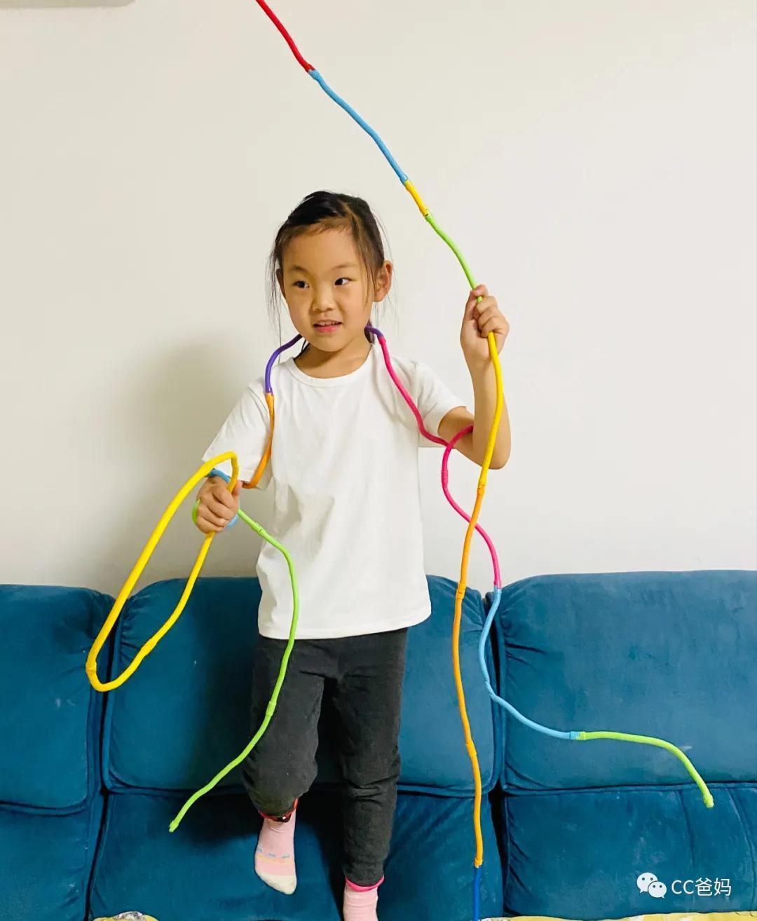 看完欧美50年幼儿园实验,终于明白为什么孩子不贪玩儿,比不爱学习更可怕!