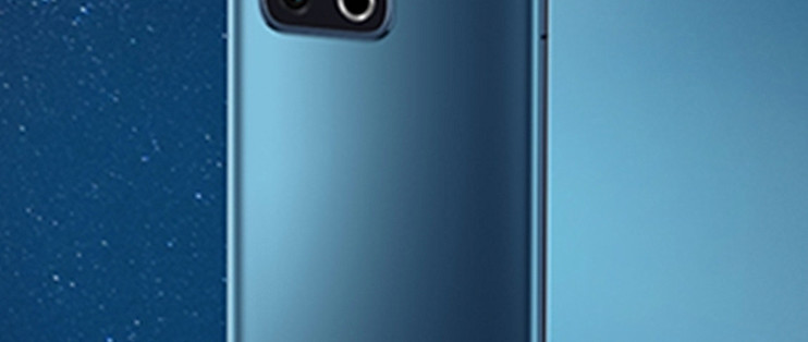 魅族18pro，极致体验，天生好感_手机_什么值得买