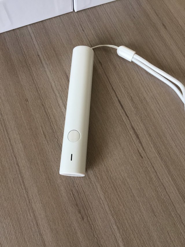 防蚊止痒🦟，夏天绕不开的话题。