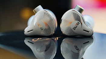 九段的音响架 篇七十：可能是目前3000元内最值得选择的耳机—达音科EST 112圈静铁耳机详评 