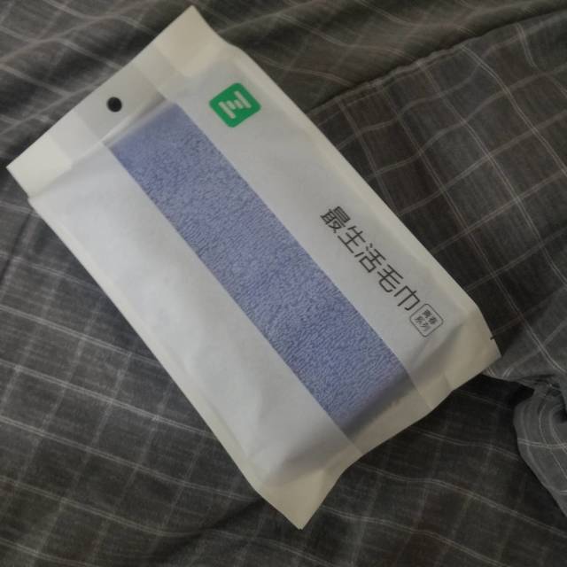 小米