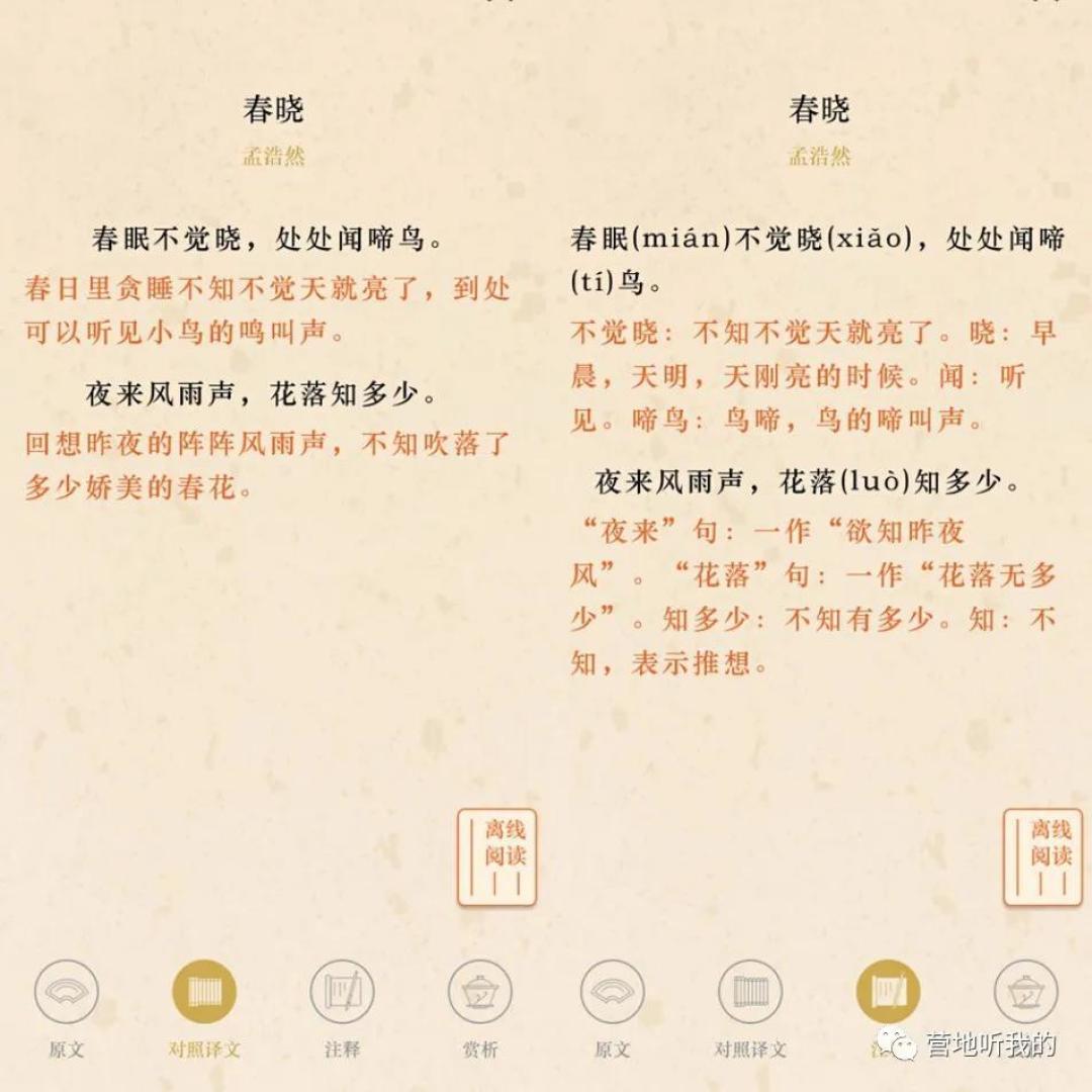 十个一直不舍得卸载的自学神器,实打实的好用又好玩,揣在兜里随时就能玩