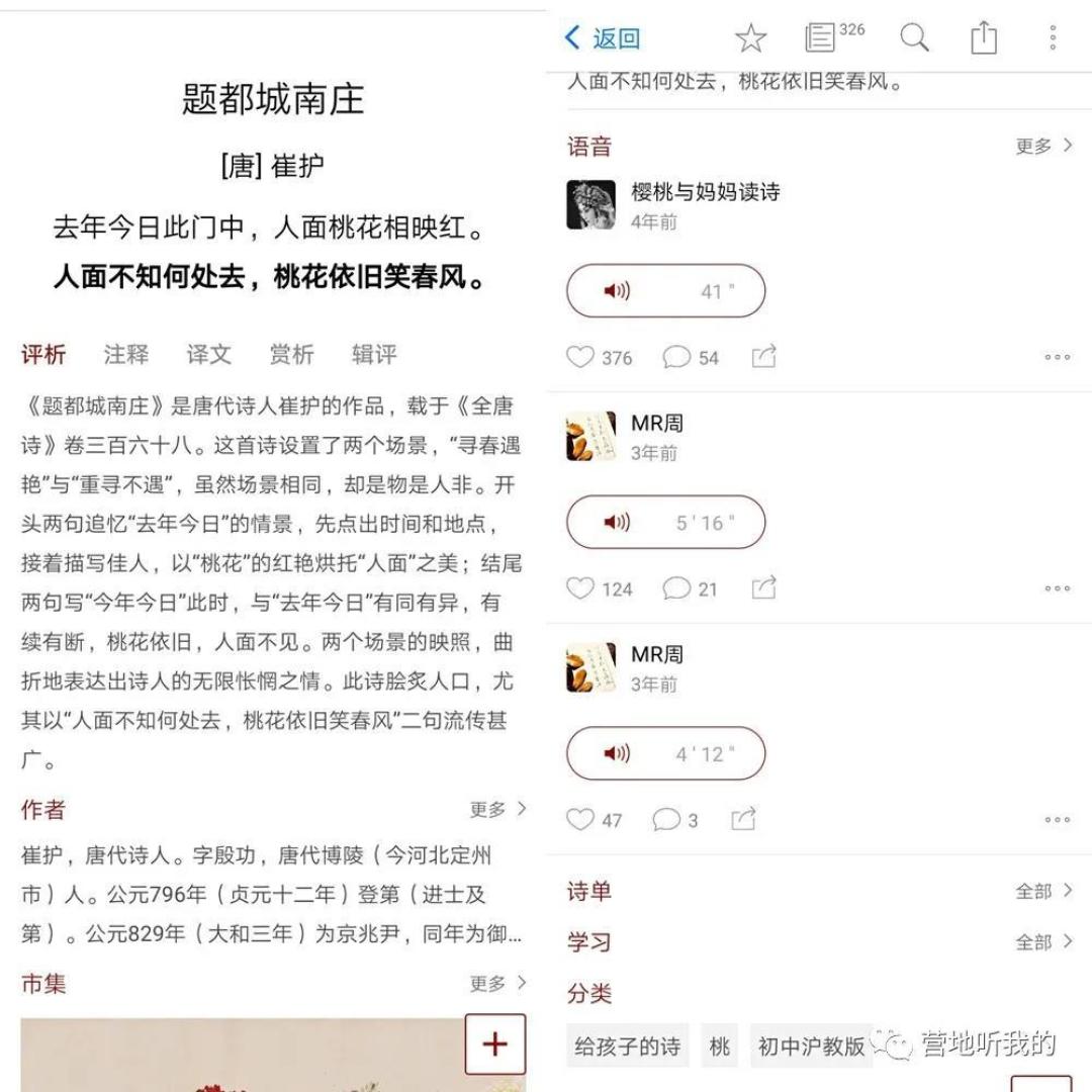 十个一直不舍得卸载的自学神器,实打实的好用又好玩,揣在兜里随时就能玩