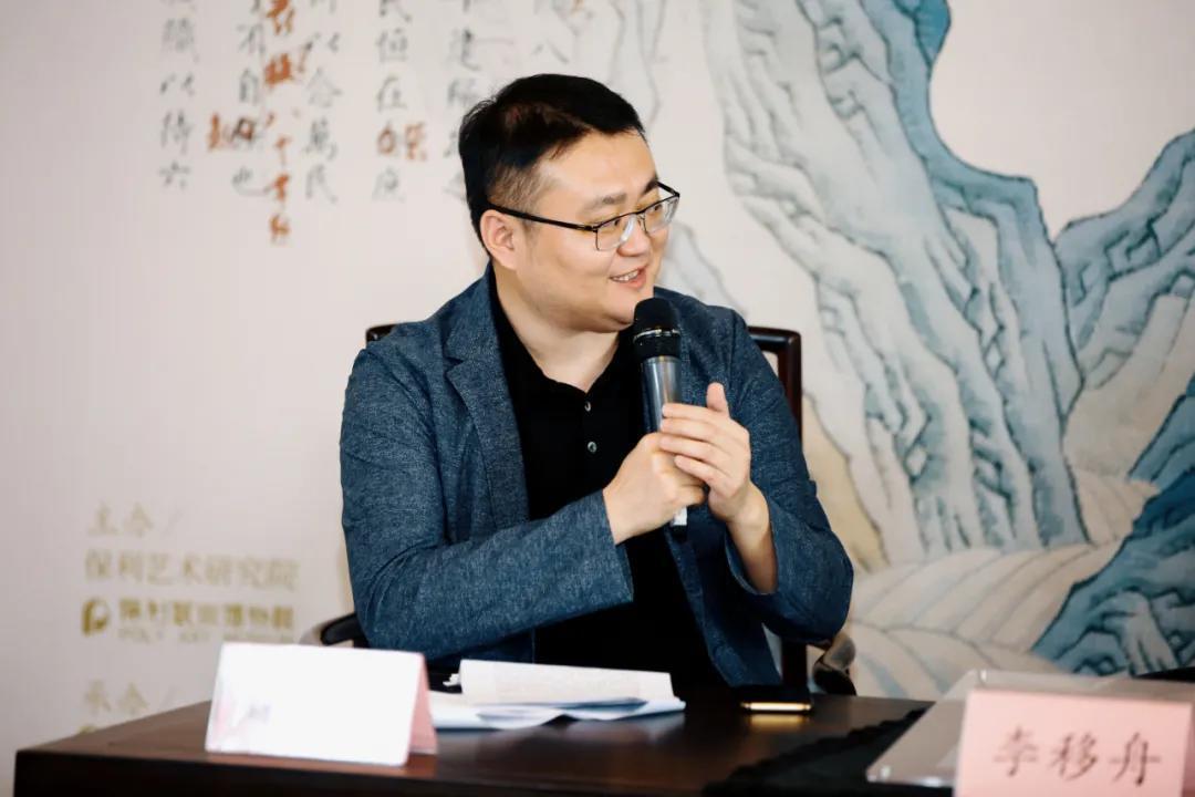 “弘历的世界”宫廷艺术特展在即,两大王牌将引爆乾隆大热年