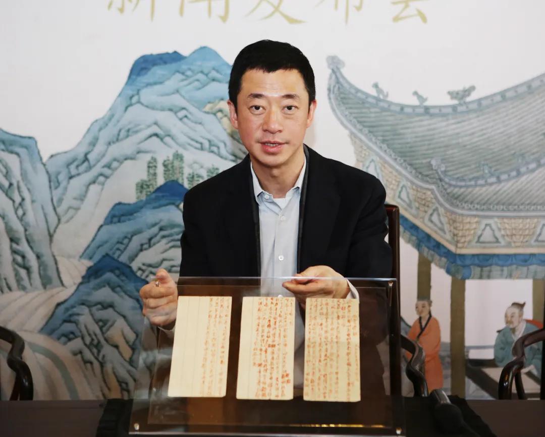 “弘历的世界”宫廷艺术特展在即,两大王牌将引爆乾隆大热年