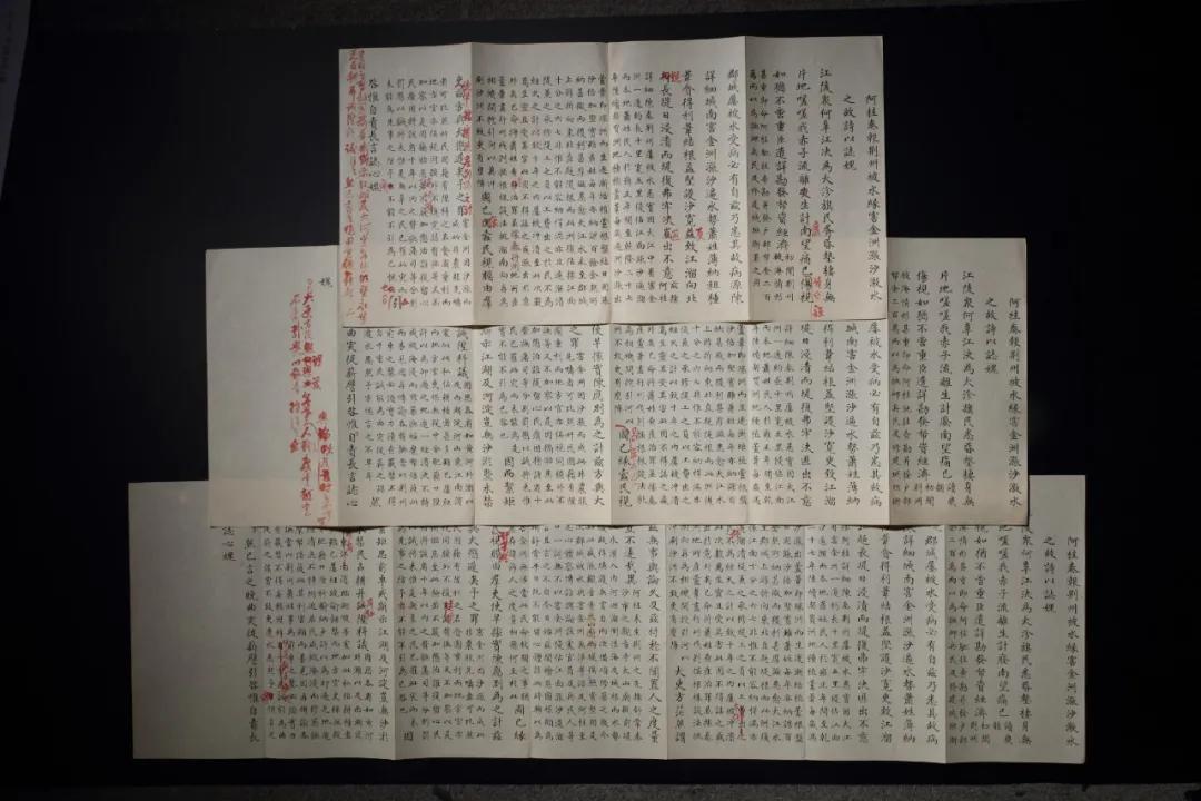 “弘历的世界”宫廷艺术特展在即,两大王牌将引爆乾隆大热年