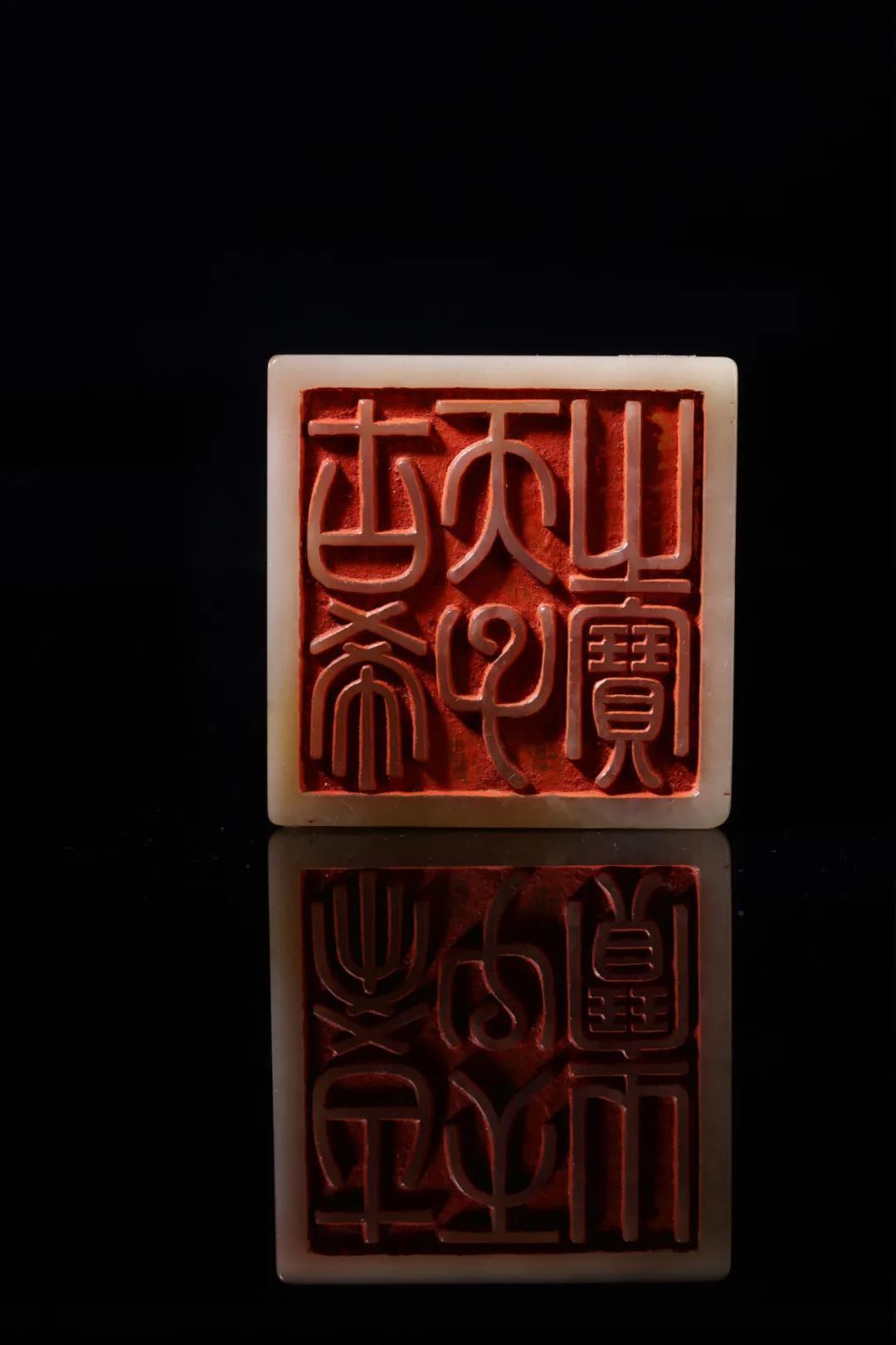 “弘历的世界”宫廷艺术特展在即,两大王牌将引爆乾隆大热年