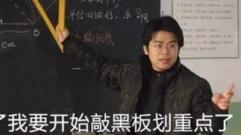 看了几百份医疗险条款，我整理出2021全网最值得买的医疗险购买清单！