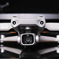 大疆DJI Air 2S首发体验：一英寸大底能否取代Mavic 2 Pro