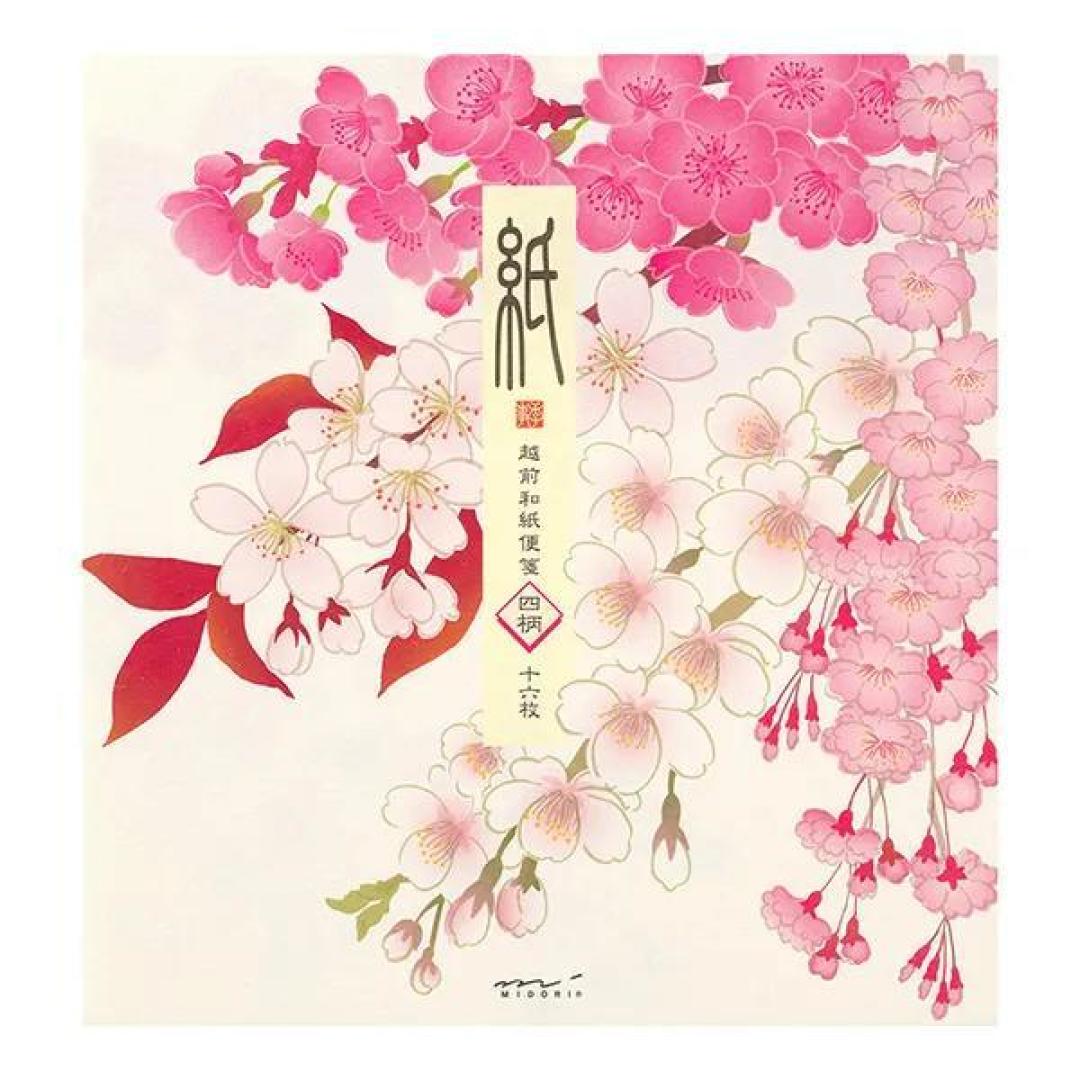 樱花季又来了,今年这波粉色限定单品是谁赢了?