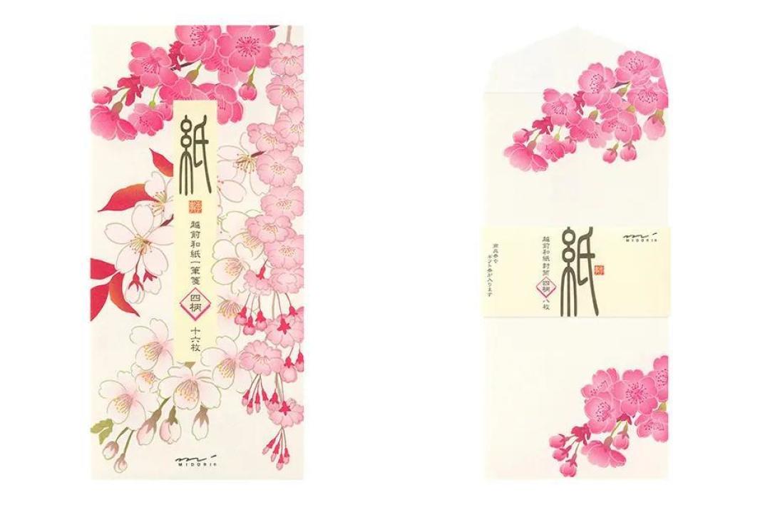 樱花季又来了,今年这波粉色限定单品是谁赢了?
