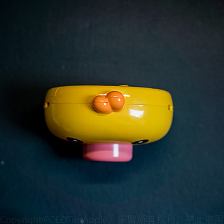 超级便宜的幼儿玩具-贝恩施小鸡泡泡机