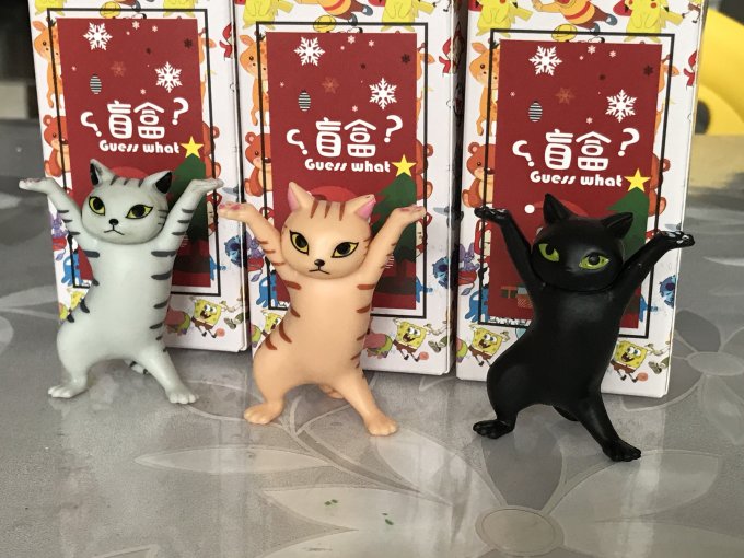 六品堂美术用品