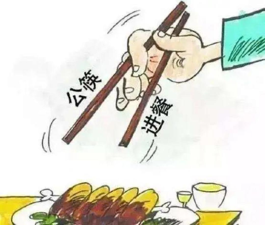 如果爱孩子,请不要亲他们的嘴