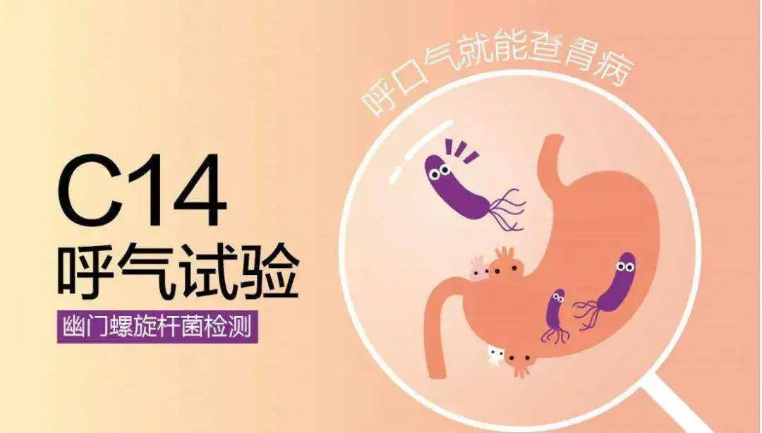 如果爱孩子,请不要亲他们的嘴