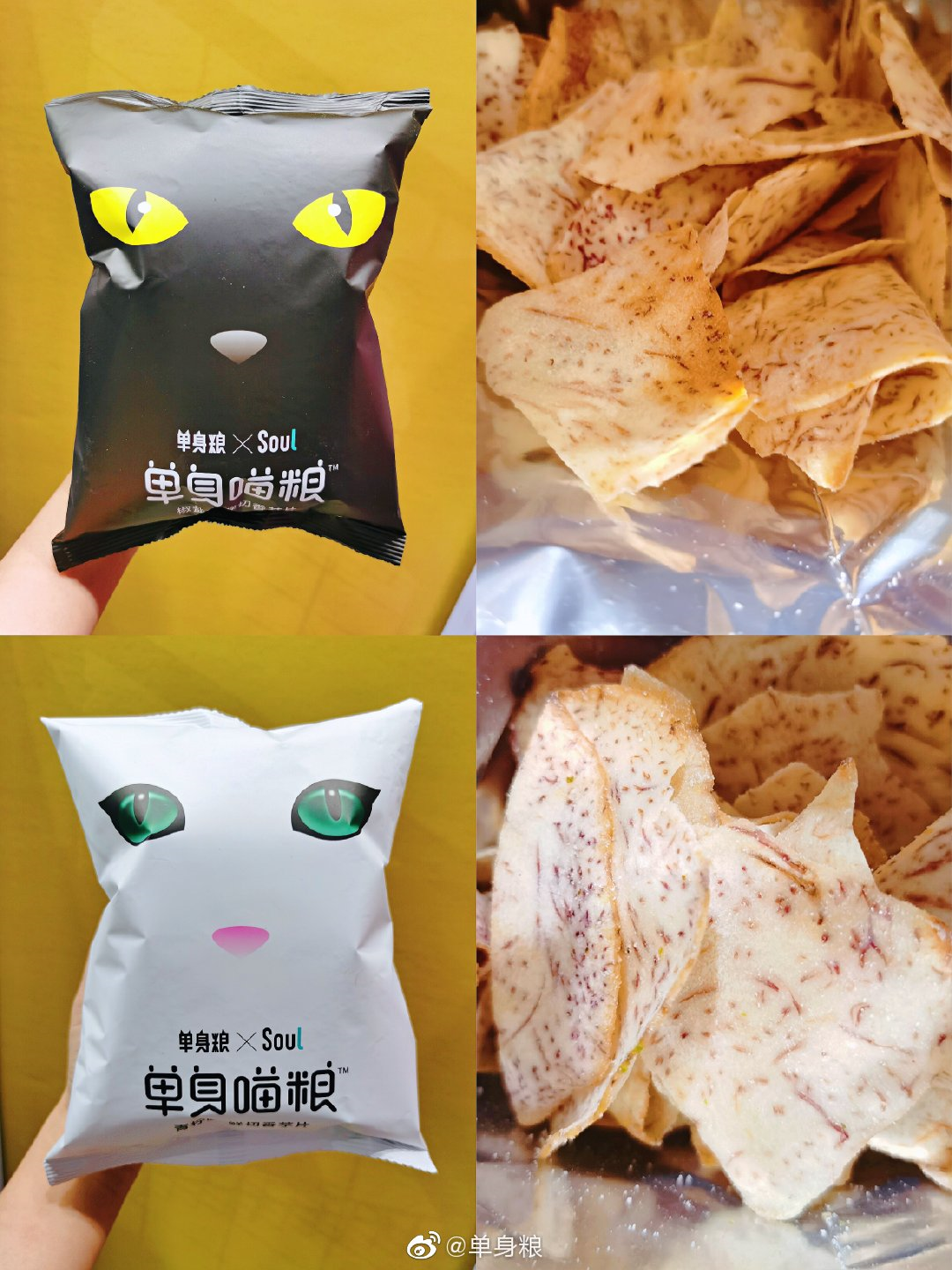 怡宝的“野心”不止饮用水