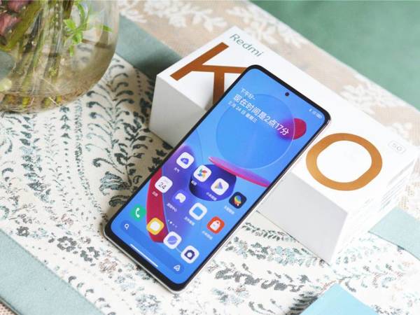 红米K40性价比怎么样？