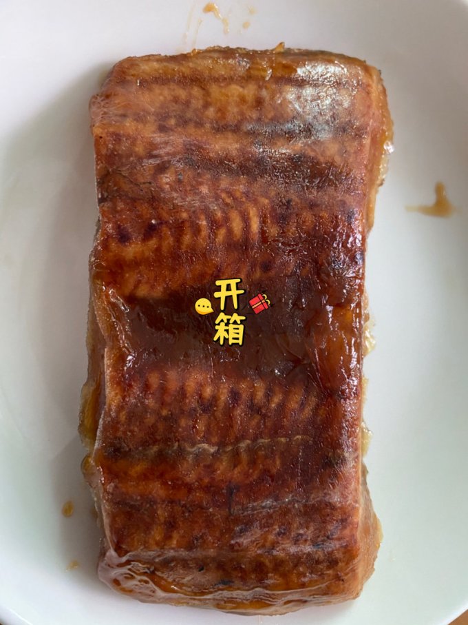 鳗鲡堂鱼类