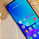 轻薄、双5G、5000mAh都想要？那就选realme 真我V13