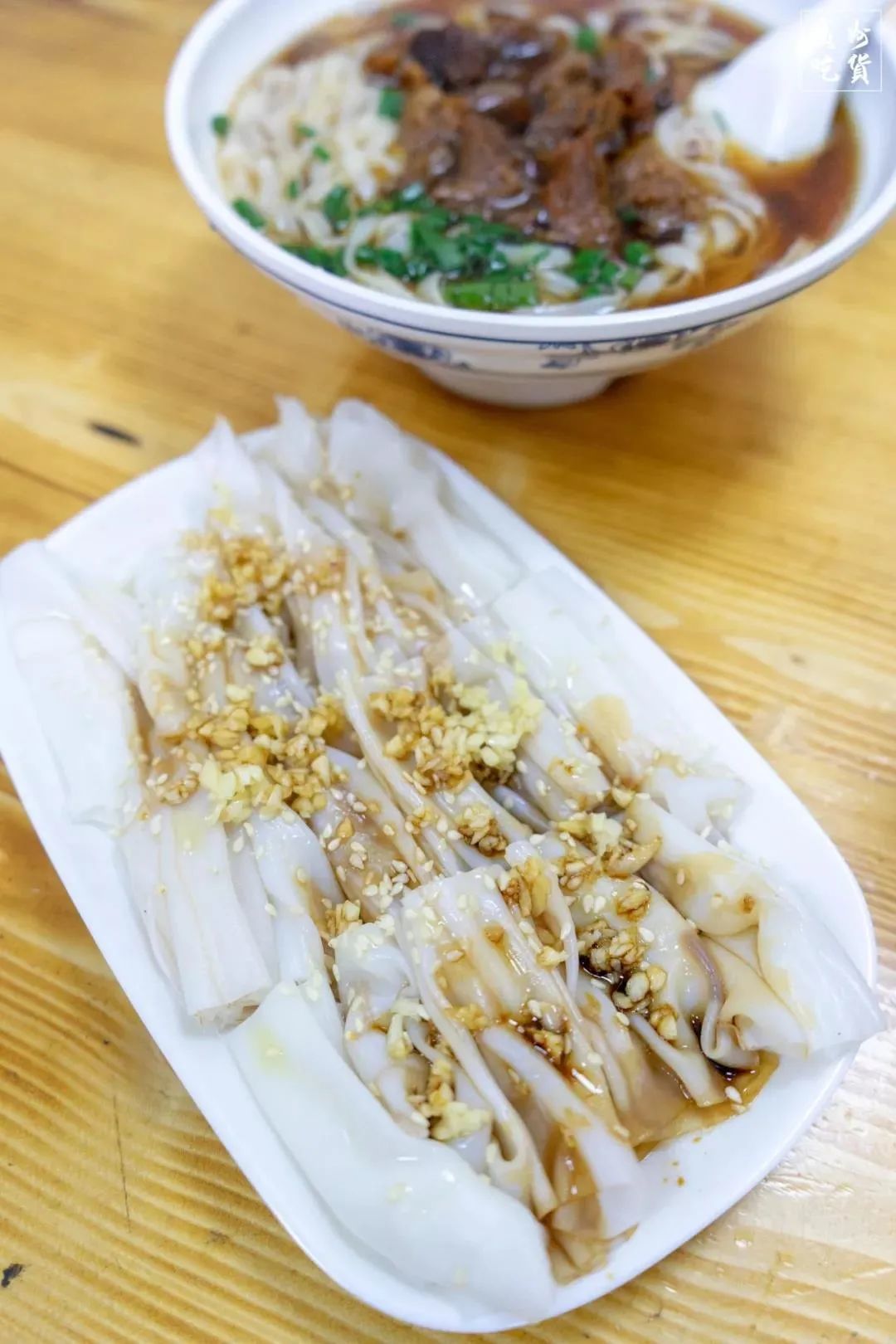 又上热搜!湛江,全国最容易上热搜的城市!