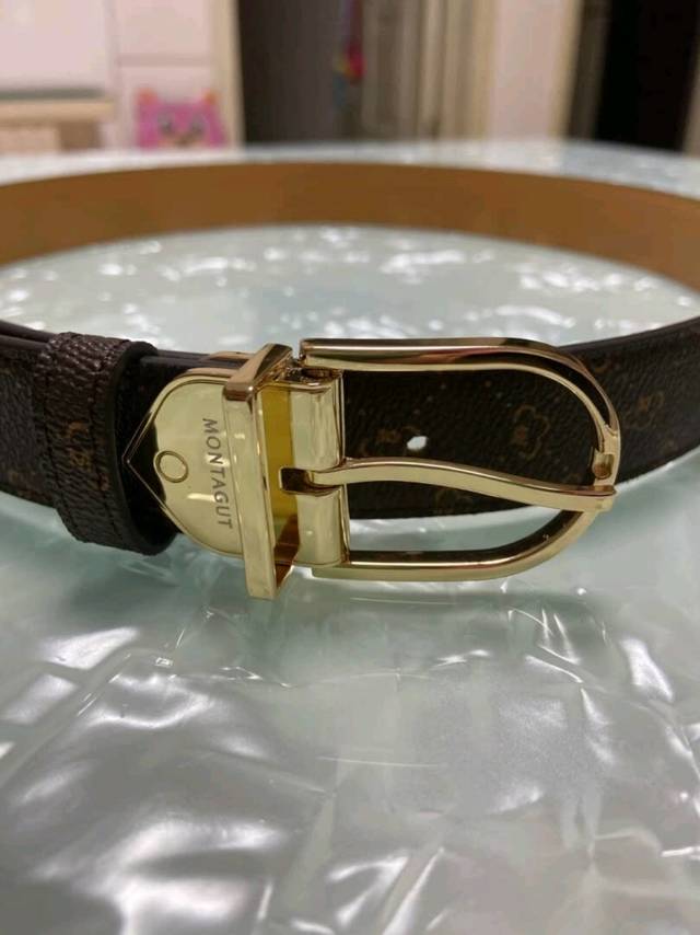 材质手感十分柔软