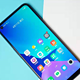 为什么说 realme V13 是千元手机杀手 ? 5G、大电池、90Hz高刷、你要都有