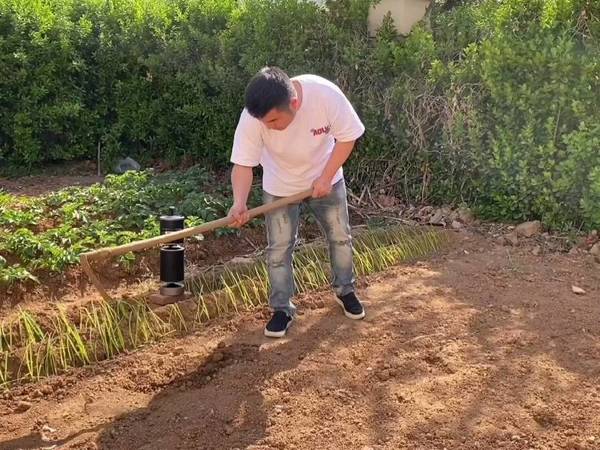 3880元买柏谱自由M3蓝牙音箱