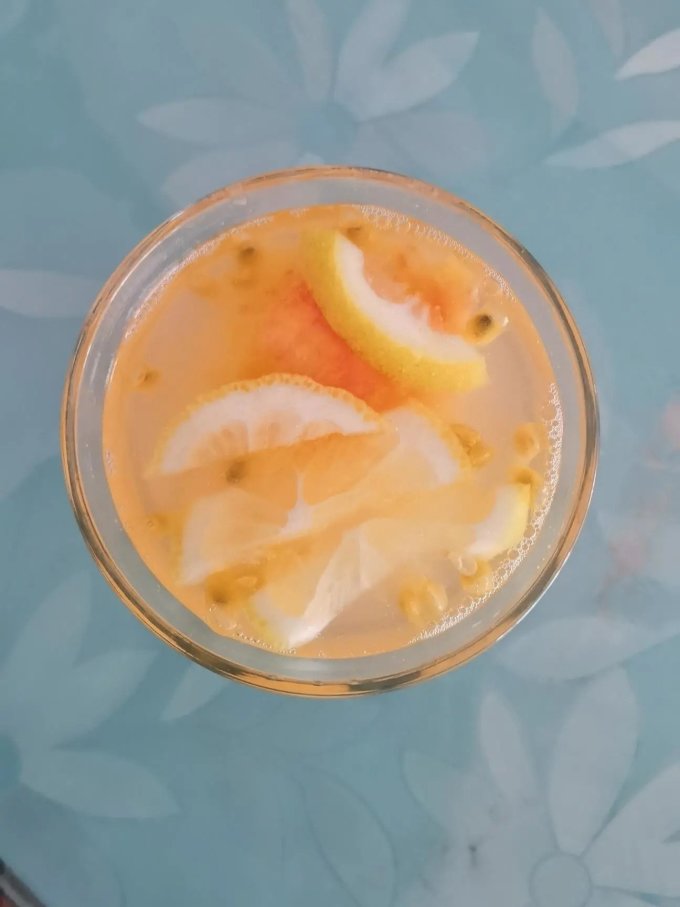 真食惠新鲜水果