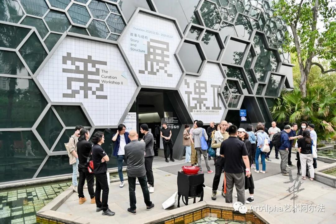 徐悲鸿巨制3.5亿成为亚洲最高估价拍品,张宗宪上拍罕见明代瓷器,画廊周北京本周开幕