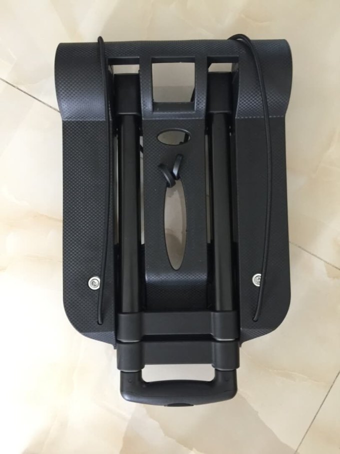 易牌五金工具