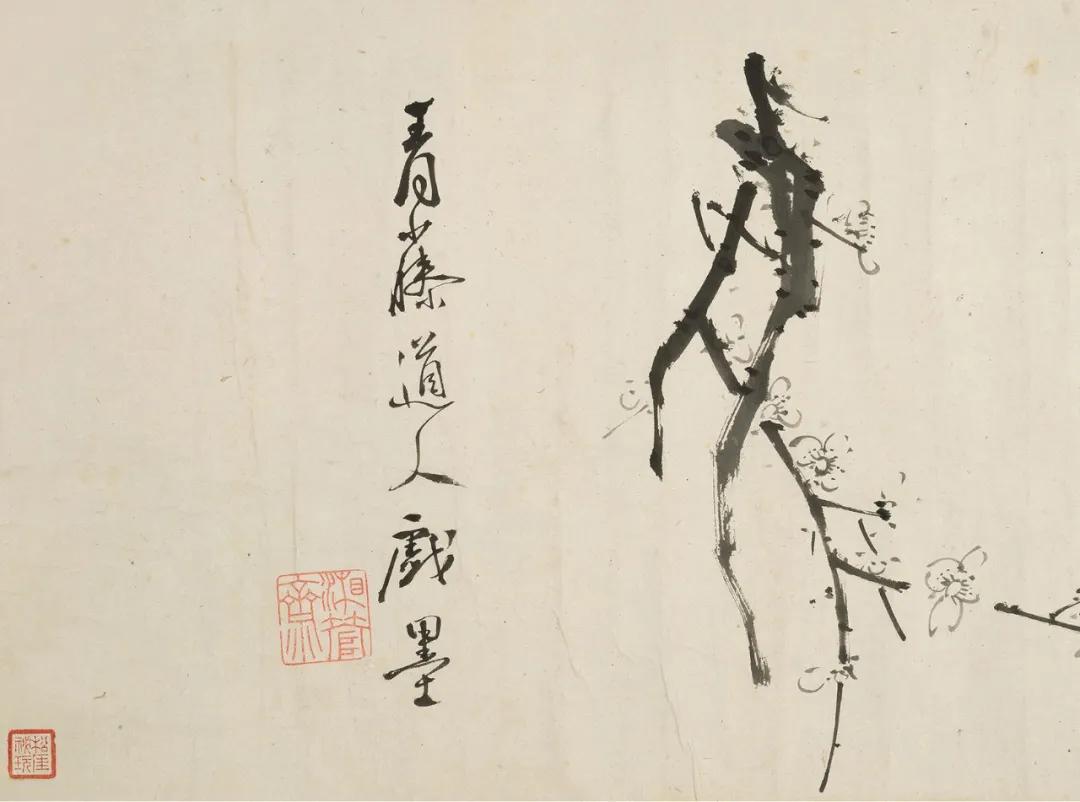 城市200米高空上的精品展,中国嘉德给南京带来了什么
