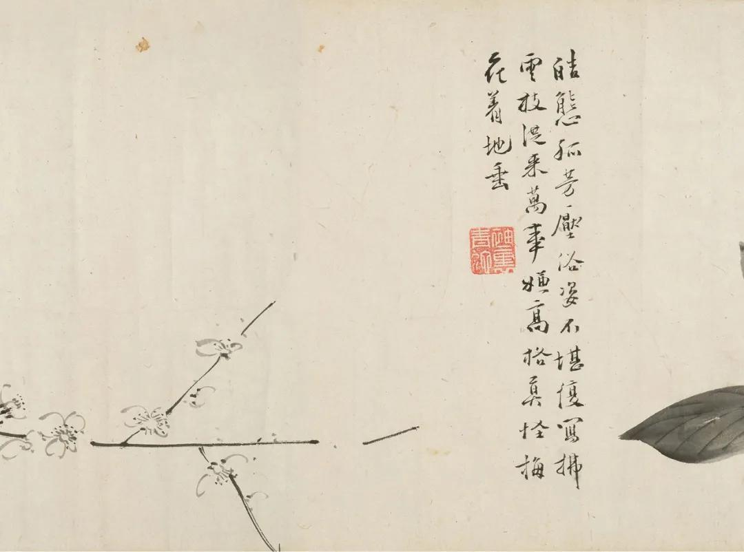 城市200米高空上的精品展,中国嘉德给南京带来了什么