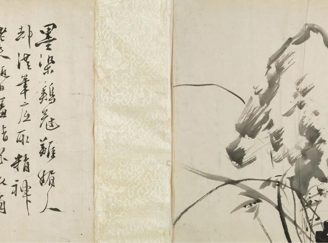 城市200米高空上的精品展,中国嘉德给南京带来了什么