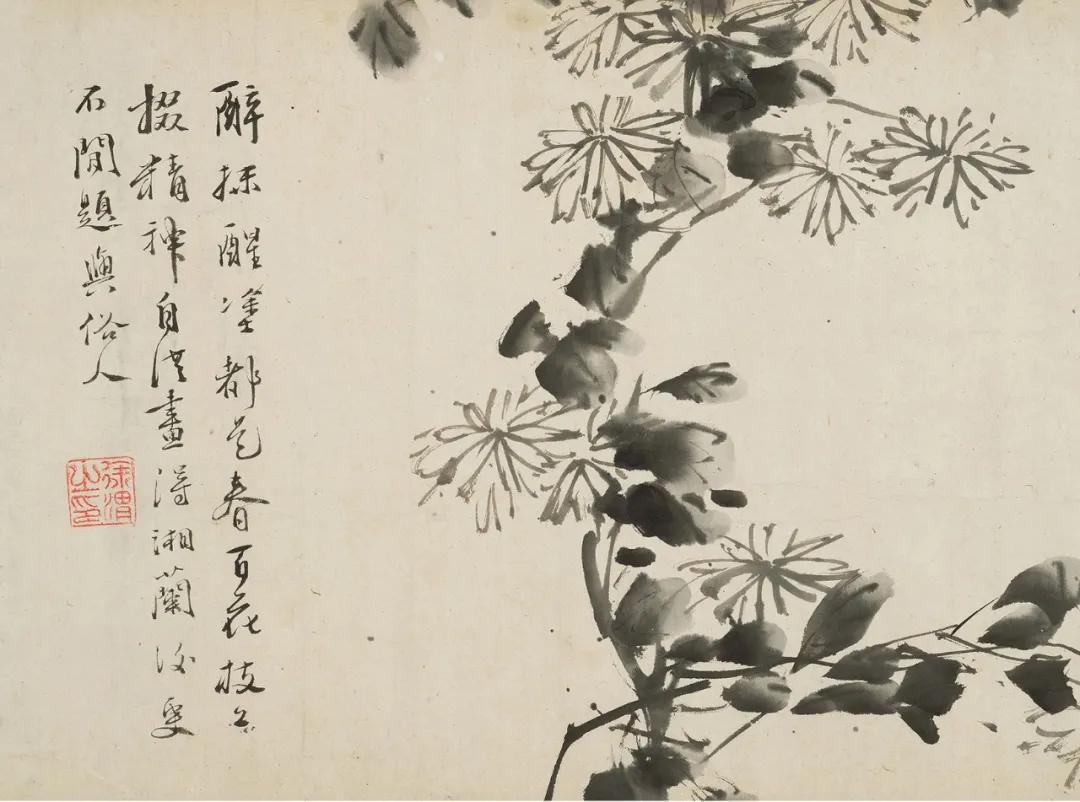城市200米高空上的精品展,中国嘉德给南京带来了什么