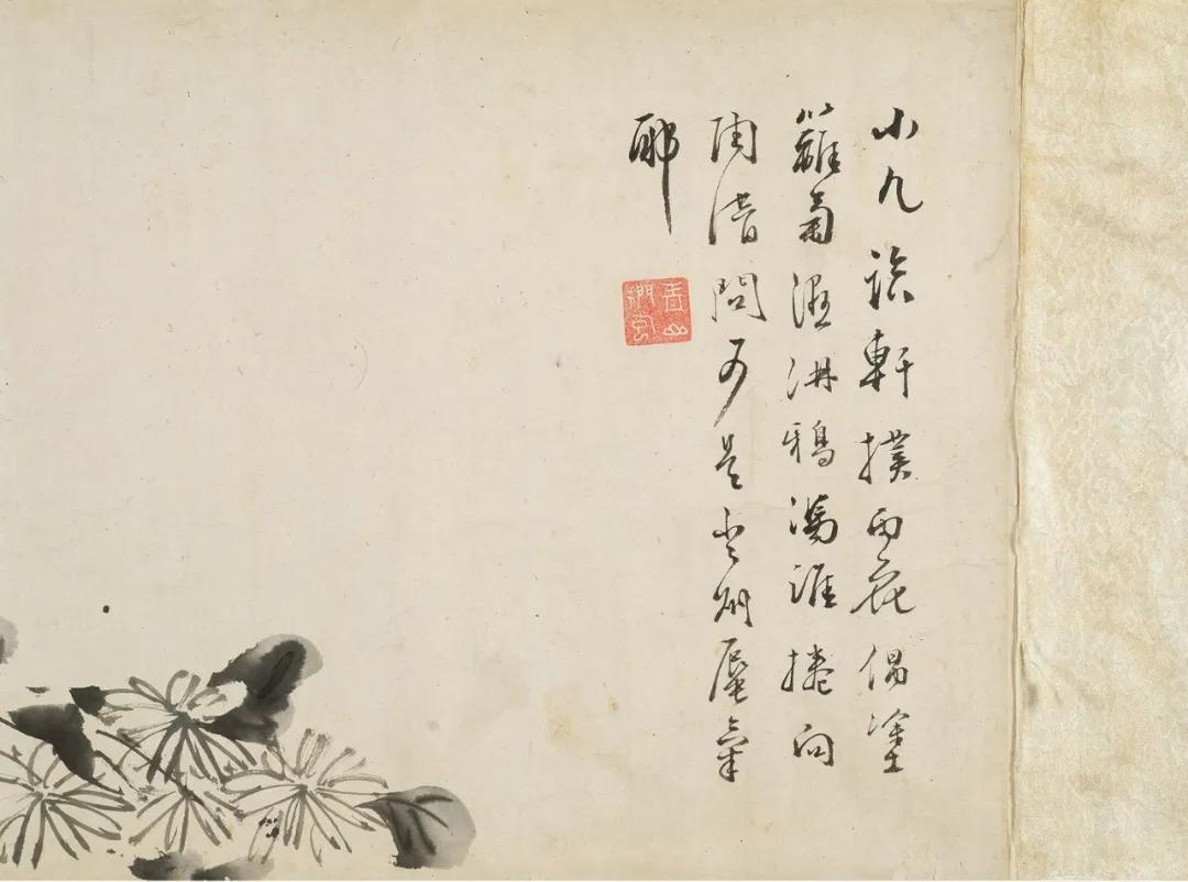 城市200米高空上的精品展,中国嘉德给南京带来了什么