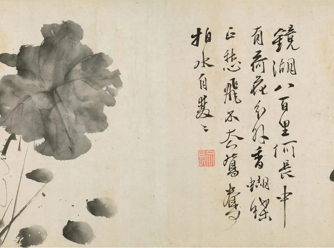 城市200米高空上的精品展,中国嘉德给南京带来了什么