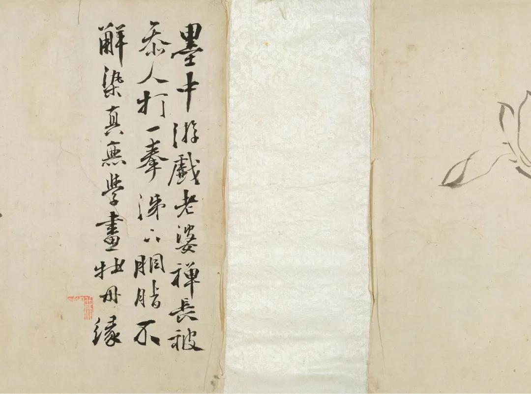 城市200米高空上的精品展,中国嘉德给南京带来了什么